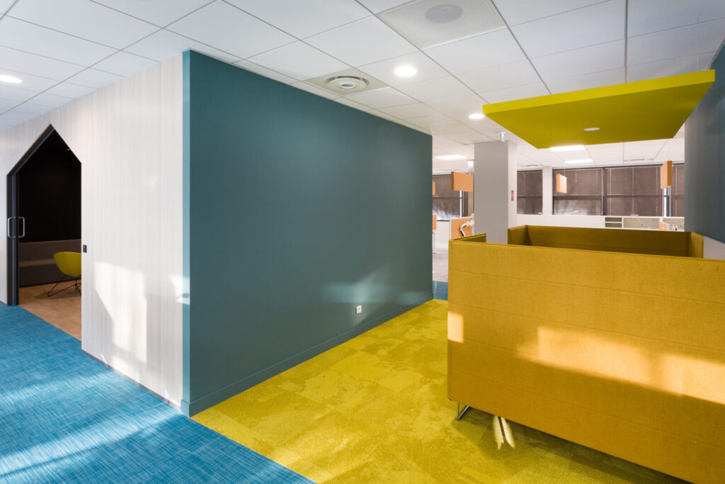 Office_Concept_Laboratoire_11-1-1600x1067