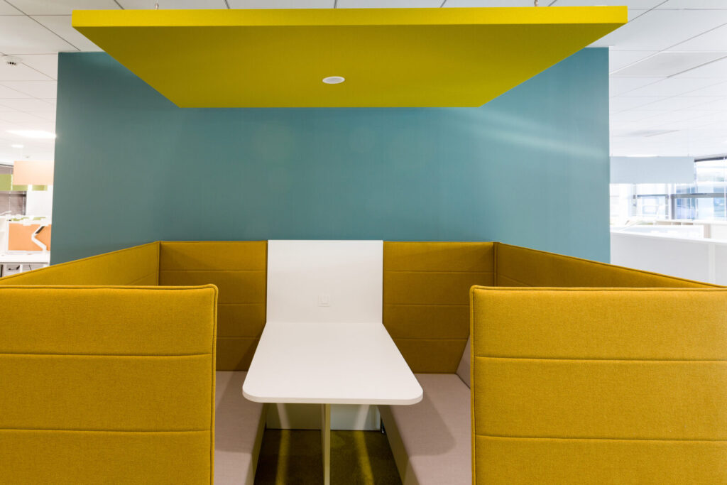 Office_Concept_Laboratoire_12-1-1600x1067