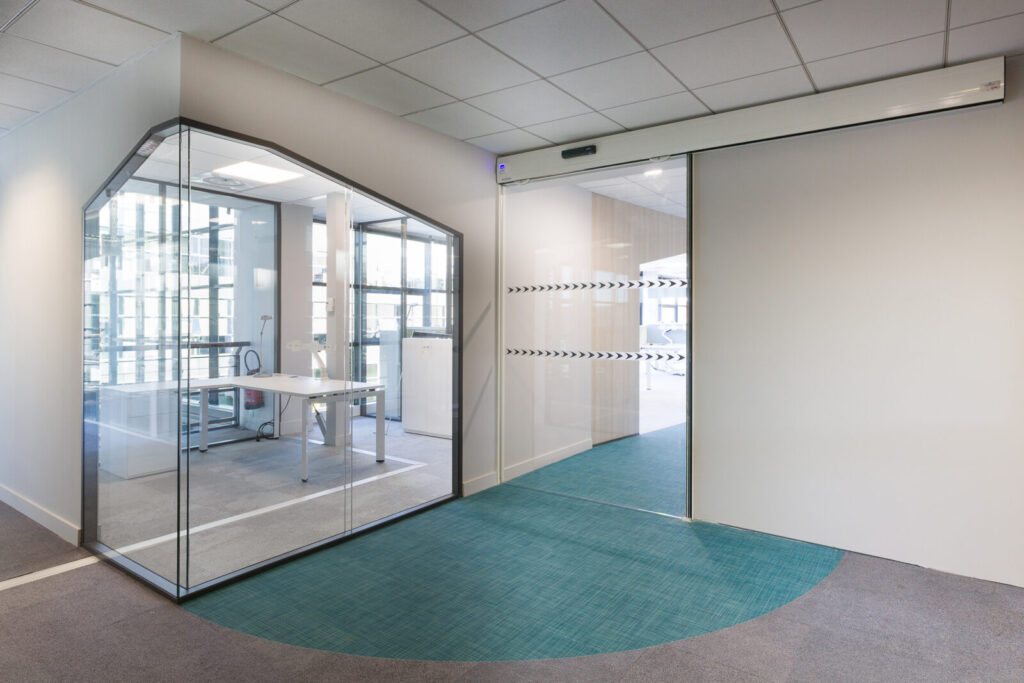 Office_Concept_Laboratoire_13-1-1600x1067