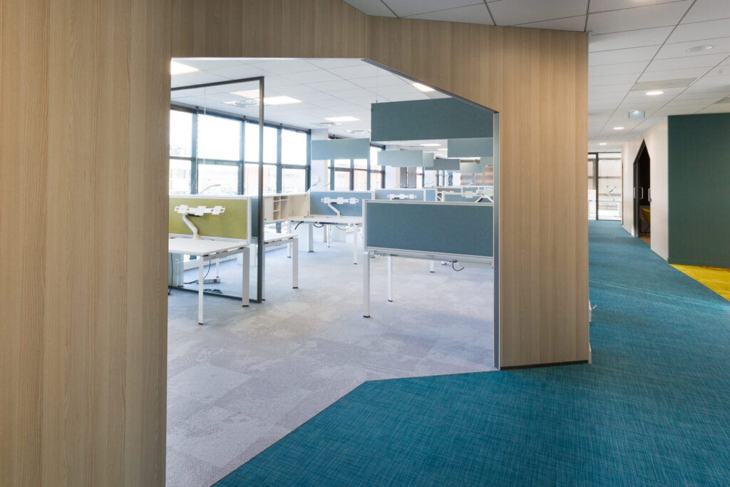 Office_Concept_Laboratoire_14-1-1600x1067