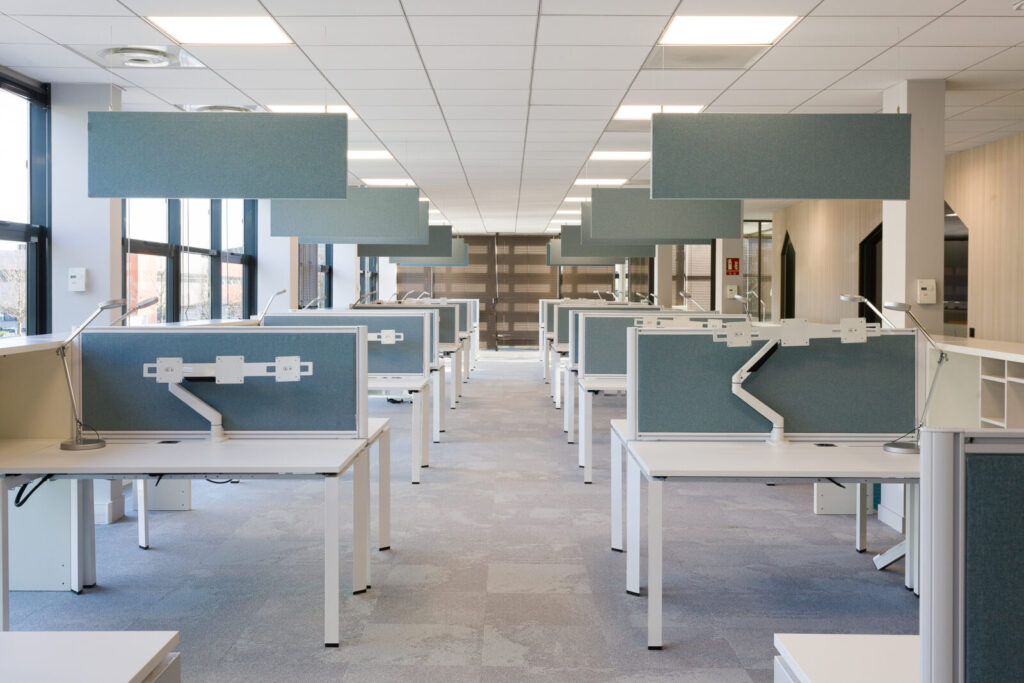 Office_Concept_Laboratoire_15-1-1600x1067