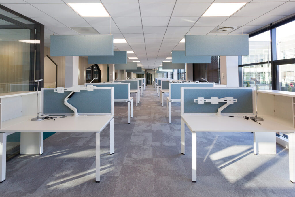 Office_Concept_Laboratoire_16-1600x1067