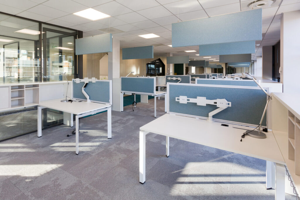 Office_Concept_Laboratoire_17-1600x1067