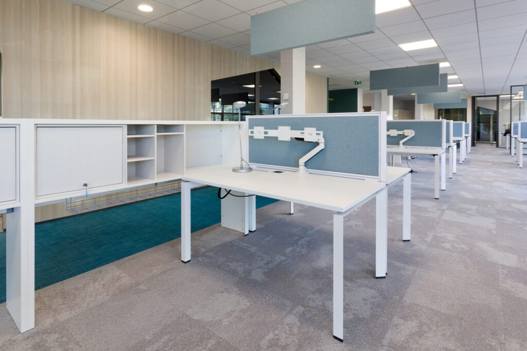 Office_Concept_Laboratoire_18-1600x1067