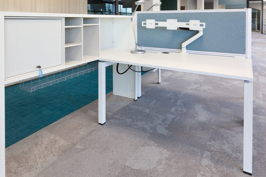 Office_Concept_Laboratoire_19-1600x1067