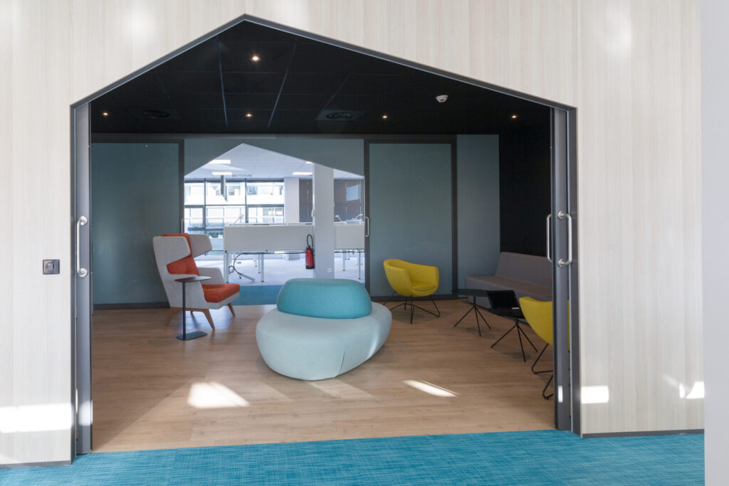 Office_Concept_Laboratoire_2-1-1600x1067