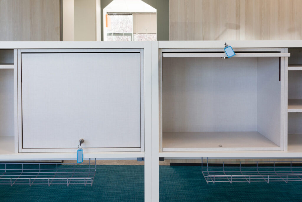 Office_Concept_Laboratoire_20-1600x1067