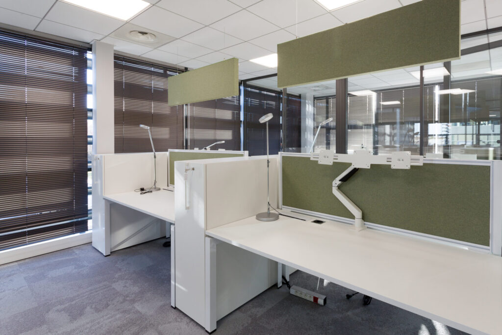 Office_Concept_Laboratoire_21-1600x1067