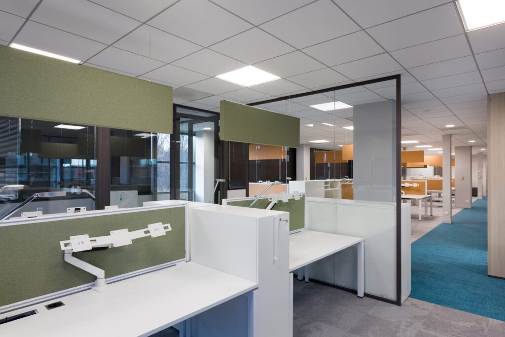 Office_Concept_Laboratoire_22-1600x1067