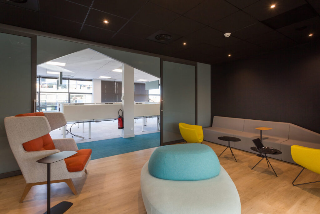 Office_Concept_Laboratoire_3-1-1600x1067