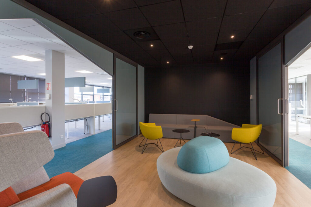 Office_Concept_Laboratoire_4-1-1600x1067
