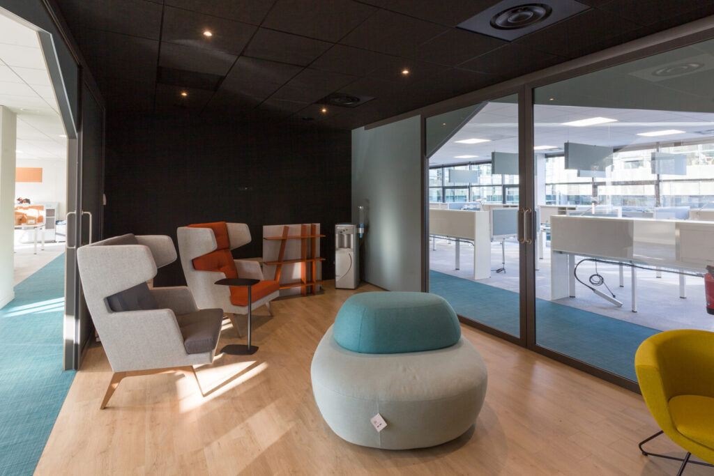 Office_Concept_Laboratoire_5-1-1600x1067