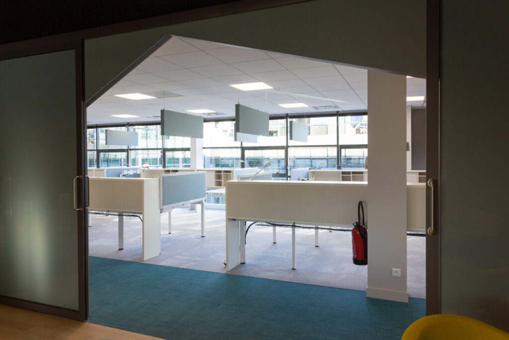 Office_Concept_Laboratoire_6-1-1600x1067