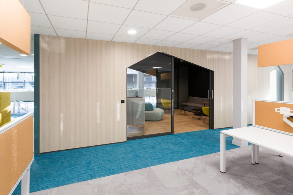 Office_Concept_Laboratoire_7-1-1600x1067