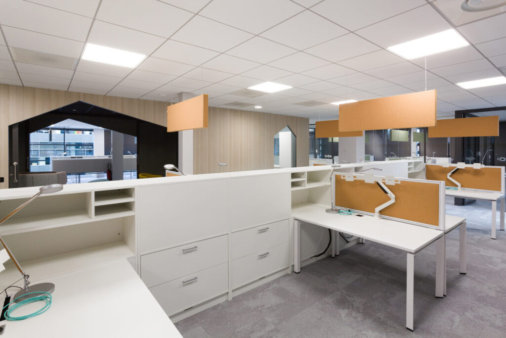 Office_Concept_Laboratoire_8-1-1600x1067