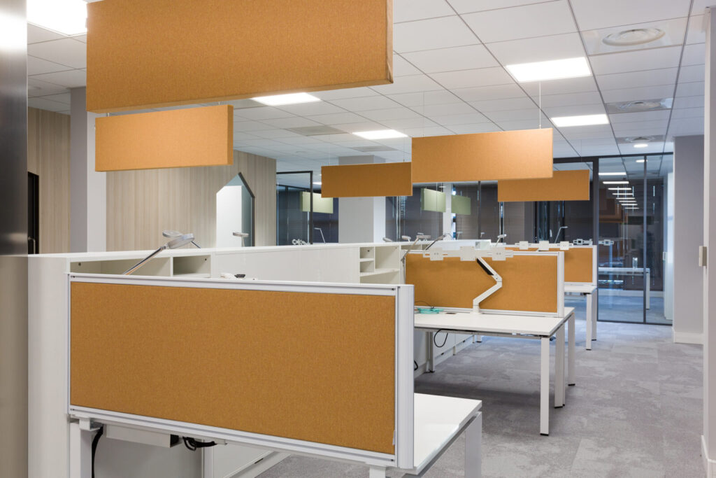 Office_Concept_Laboratoire_9-1-1600x1067