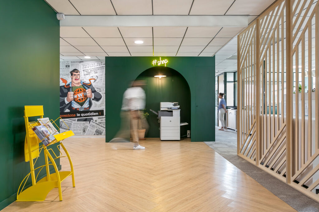 Office_Concept_Le_Le_Progres_1-1600x1067