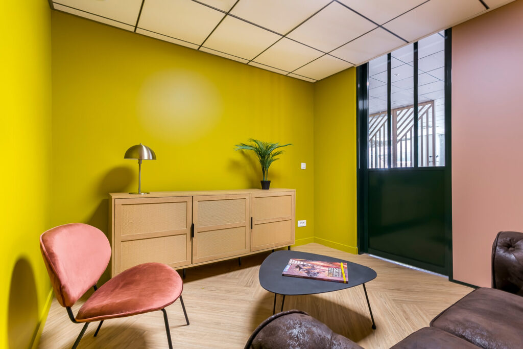 Office_Concept_Le_Le_Progres_10-1600x1067