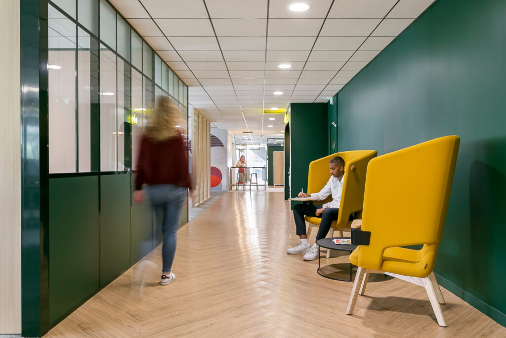 Office_Concept_Le_Le_Progres_11-1600x1067
