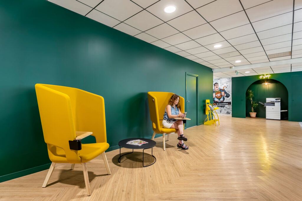 Office_Concept_Le_Le_Progres_12-1600x1067