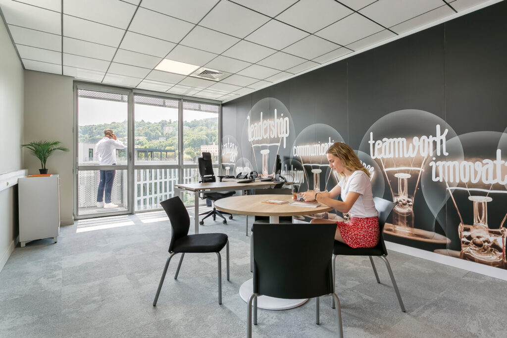 Office_Concept_Le_Le_Progres_13-1600x1067