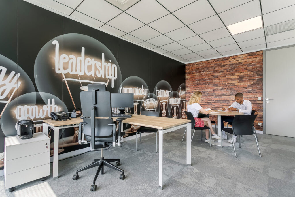 Office_Concept_Le_Le_Progres_14-1600x1067