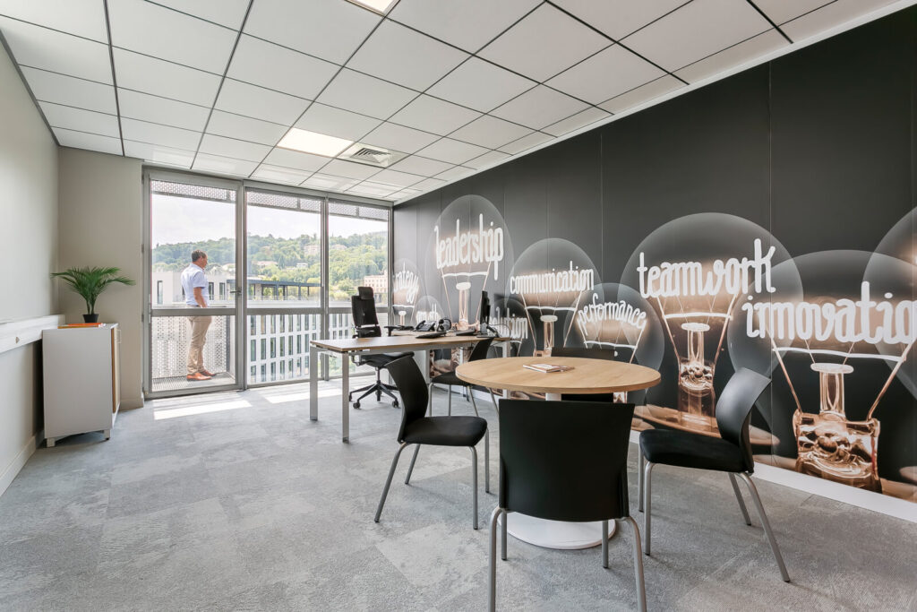 Office_Concept_Le_Le_Progres_15-1600x1067
