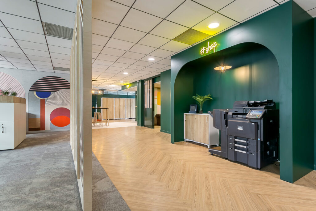 Office_Concept_Le_Le_Progres_2-1600x1067