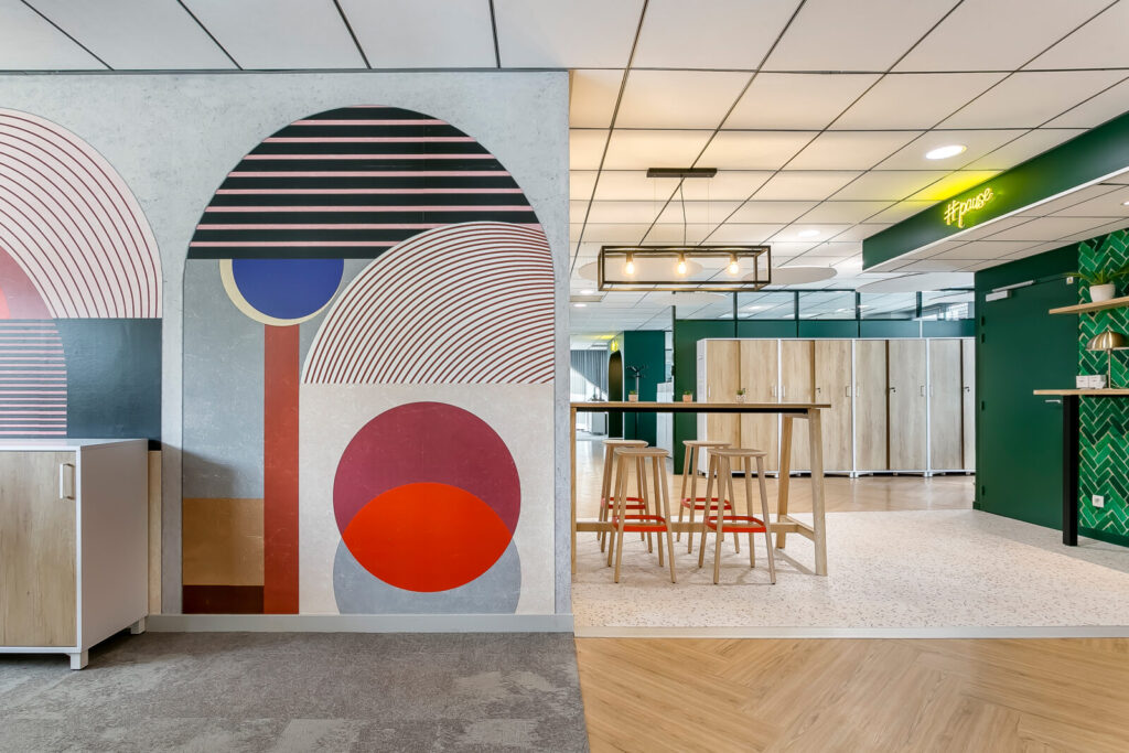Office_Concept_Le_Le_Progres_4-1600x1067