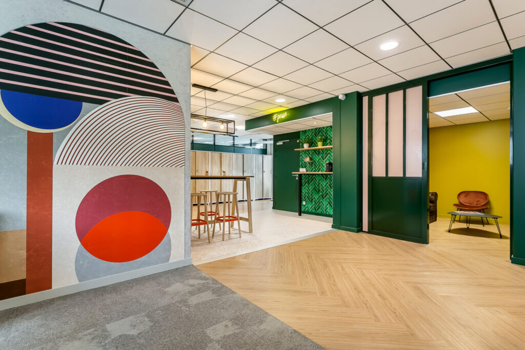 Office_Concept_Le_Le_Progres_5-1600x1067