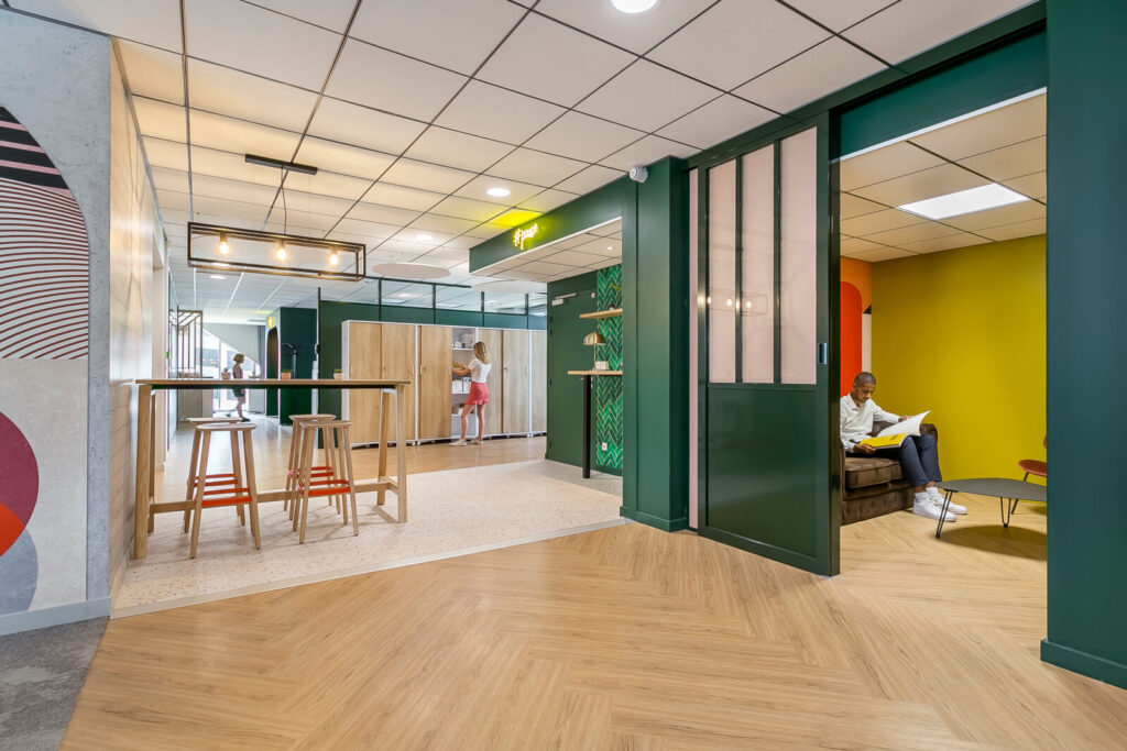 Office_Concept_Le_Le_Progres_6-1600x1067