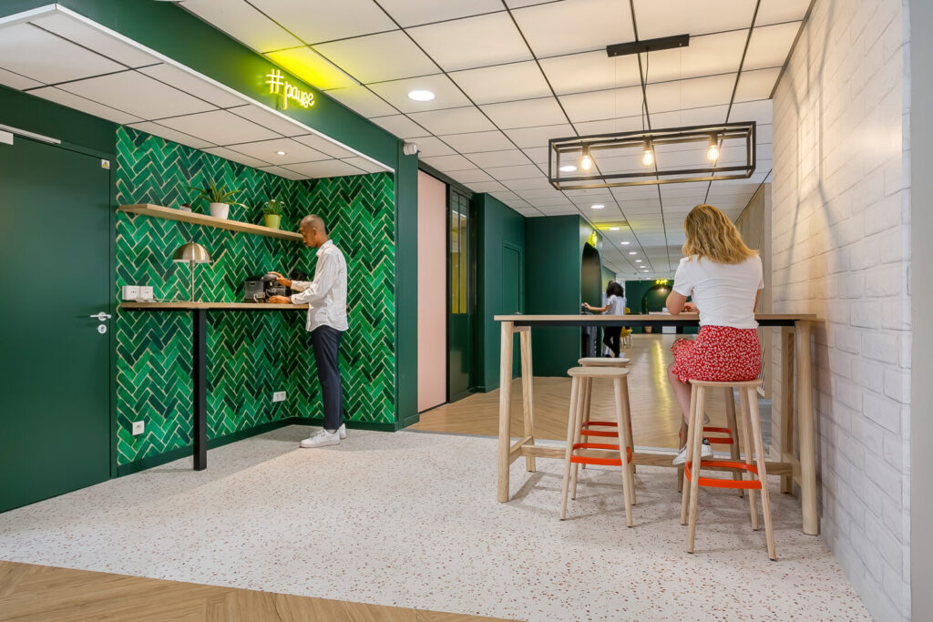 Office_Concept_Le_Le_Progres_7-1600x1067