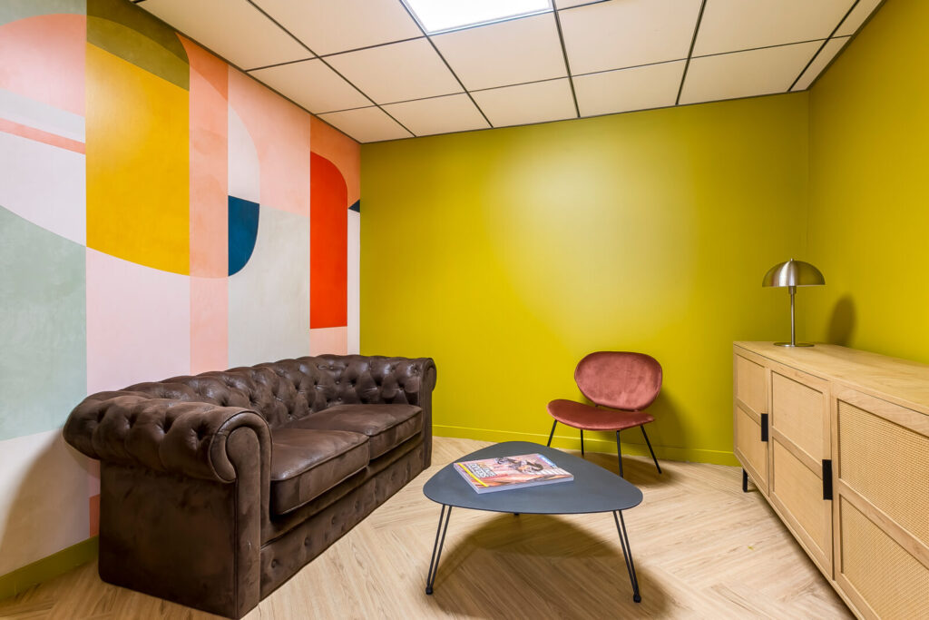 Office_Concept_Le_Le_Progres_8-1600x1067