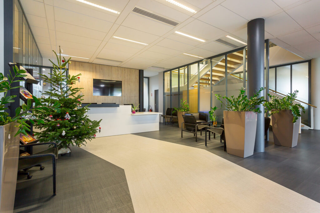 Office_Concept_Manitowoc_1-scaled