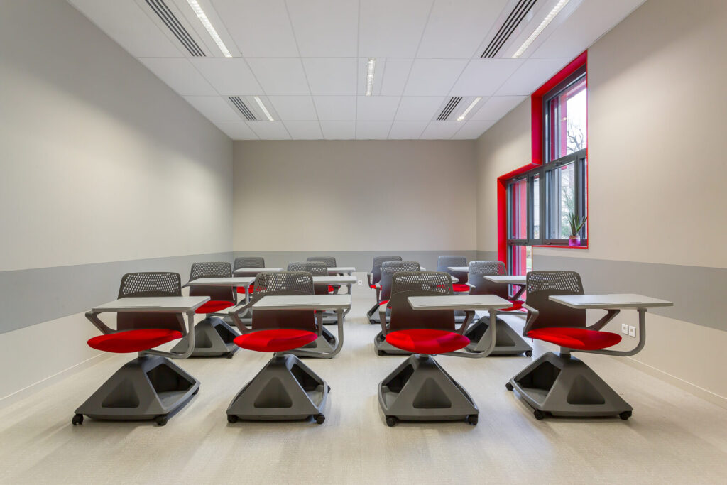 Office_Concept_Manitowoc_11-1600x1067