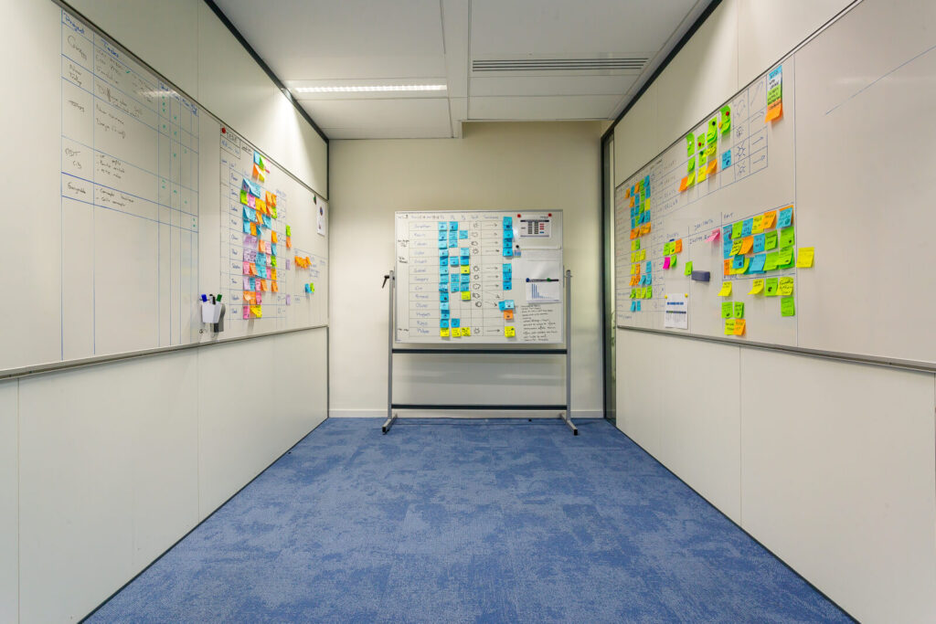 Office_Concept_Manitowoc_12-1600x1067