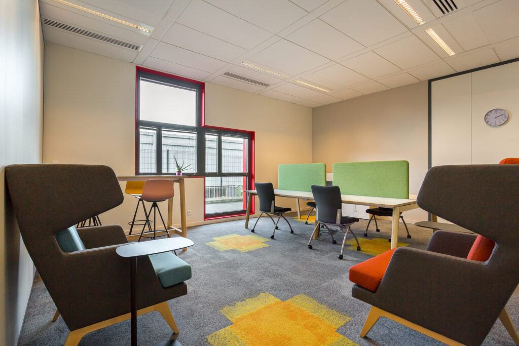 Office_Concept_Manitowoc_13-scaled