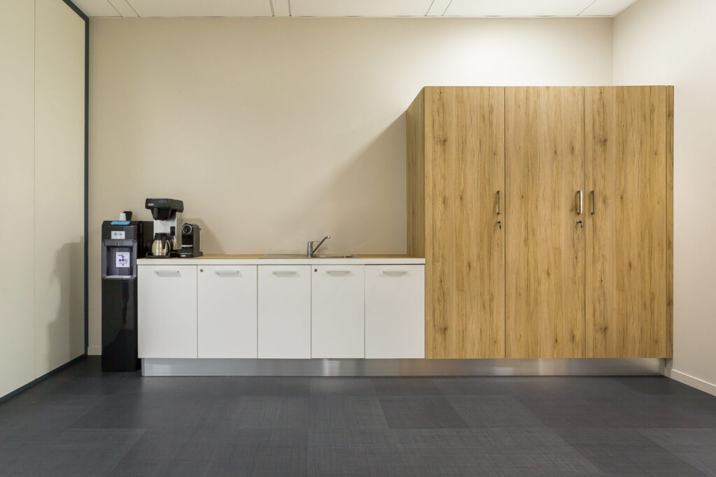 Office_Concept_Manitowoc_14-1600x1067