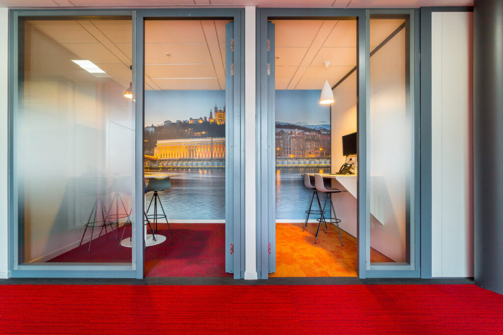 Office_Concept_Manitowoc_15-1600x1067