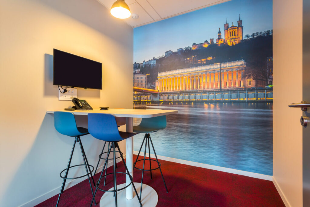 Office_Concept_Manitowoc_16-1600x1067