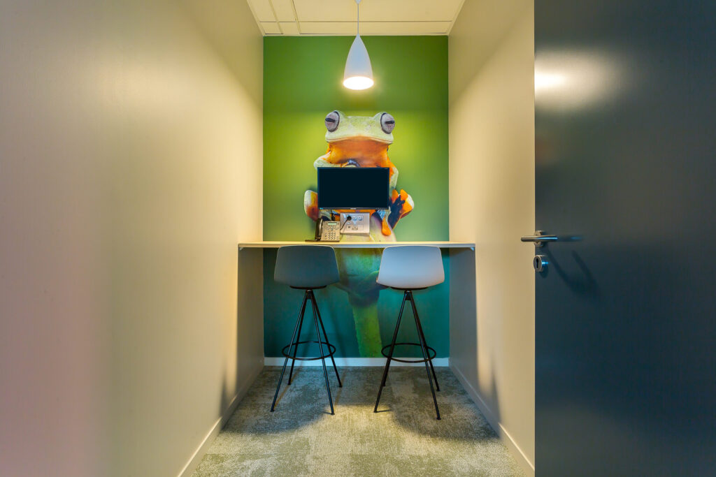 Office_Concept_Manitowoc_17-scaled