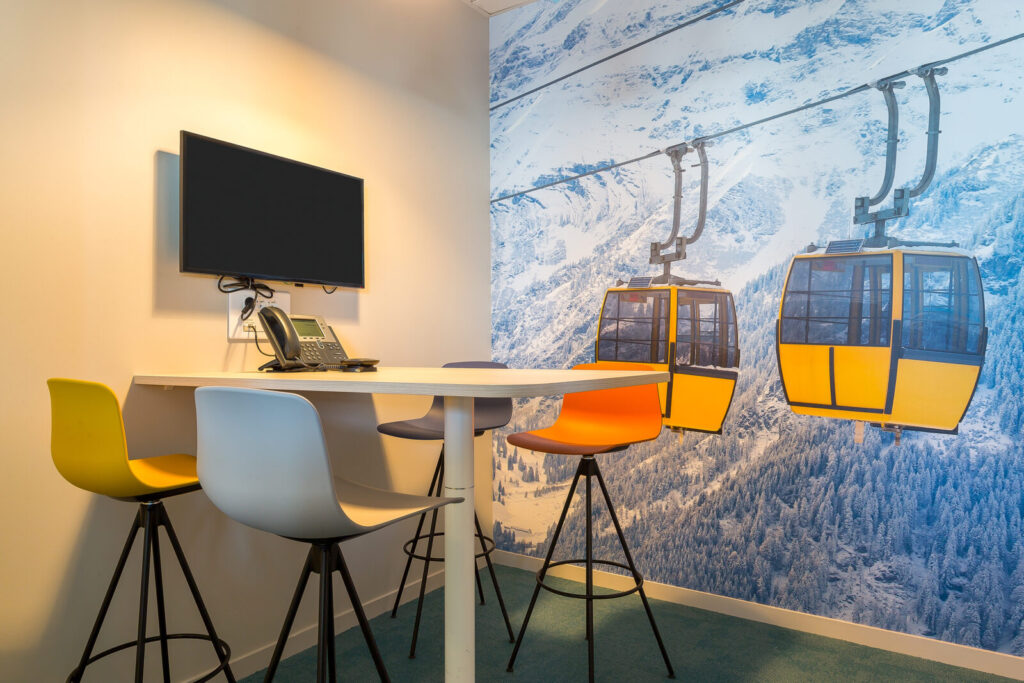 Office_Concept_Manitowoc_18-1600x1067