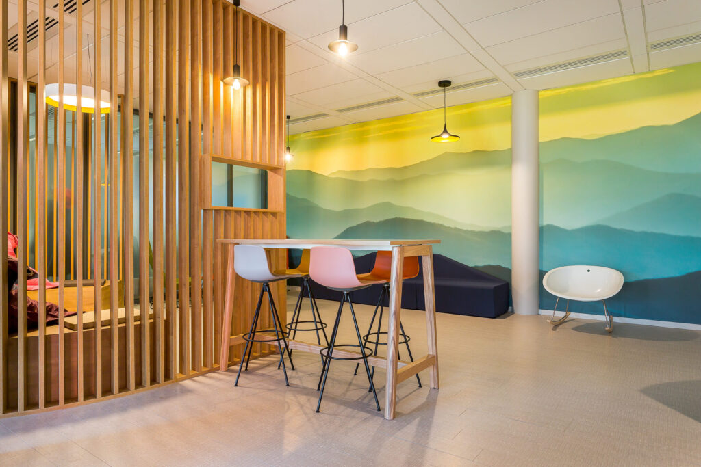Office_Concept_Manitowoc_2-scaled