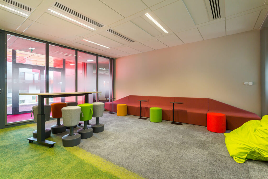 Office_Concept_Manitowoc_20-1600x1067