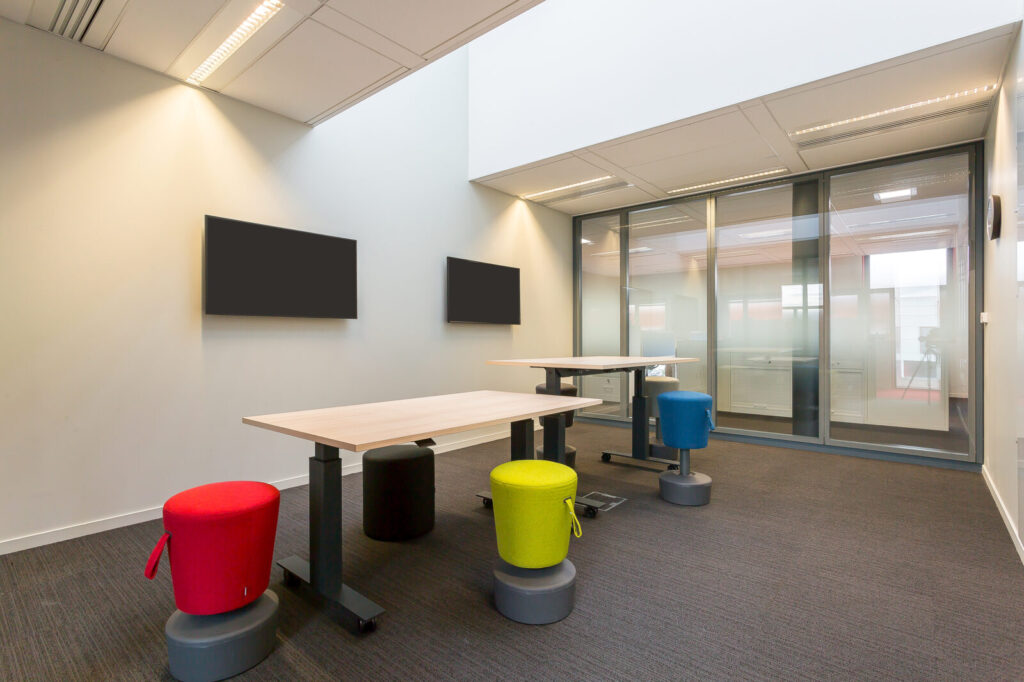 Office_Concept_Manitowoc_21-1600x1065