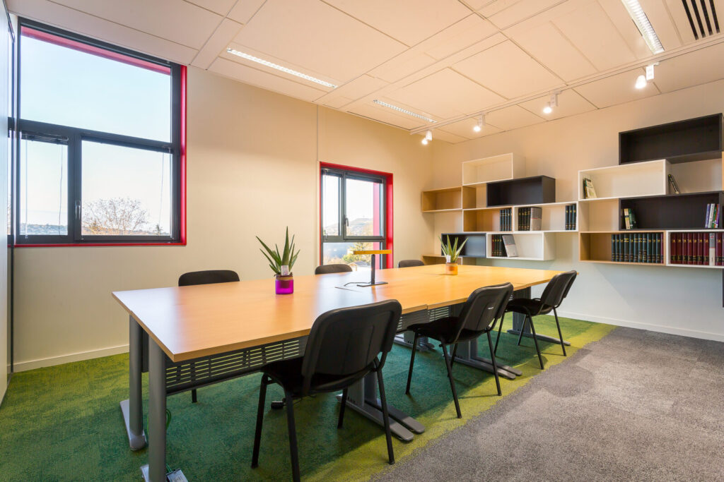 Office_Concept_Manitowoc_23-1600x1067