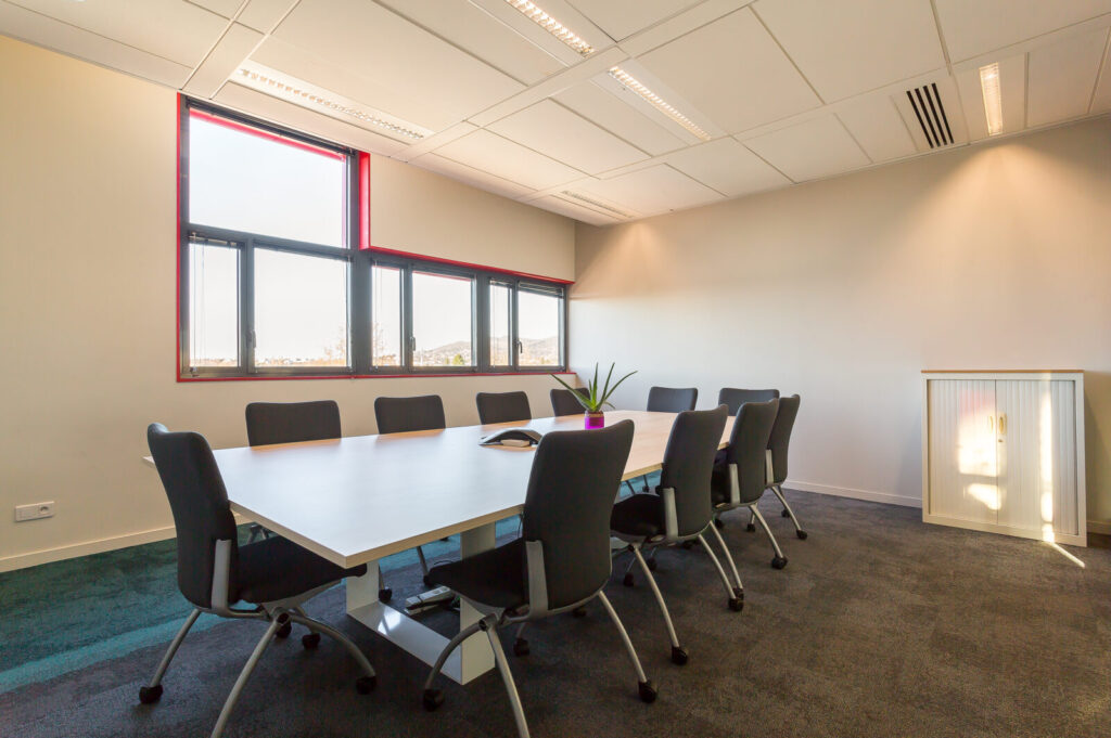 Office_Concept_Manitowoc_24-1600x1064