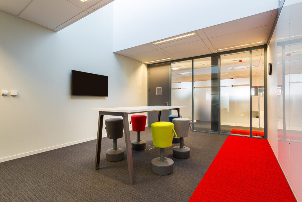 Office_Concept_Manitowoc_25-1600x1067