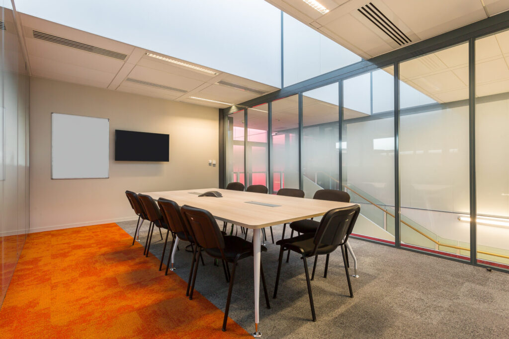 Office_Concept_Manitowoc_26-1600x1067