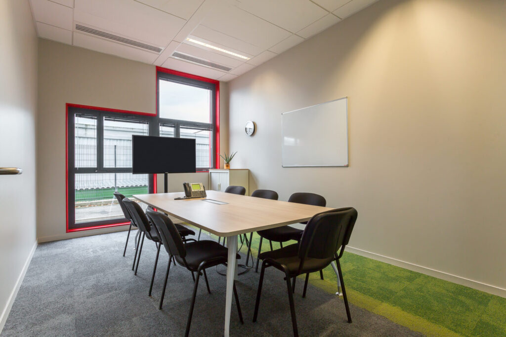 Office_Concept_Manitowoc_27-1600x1067